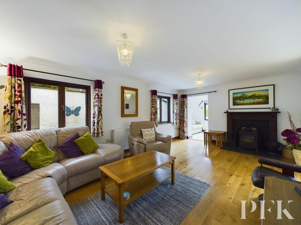 Additional image 3 of Pooley Bridge, Penrith, CA10