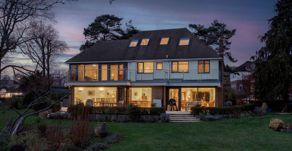 Additional image 46 of Barnfield Wood Close, Beckenham, BR3