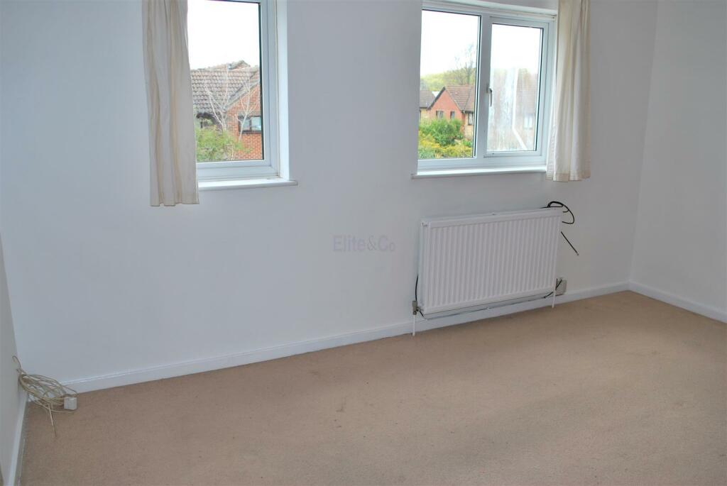 Additional image 9 of Kingston Crescent, Beckenham, BR3