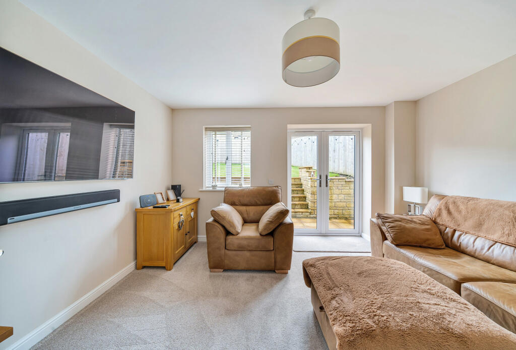 Additional image 17 of Somerset Way, Paulton, Bristol, Somerset, BS39