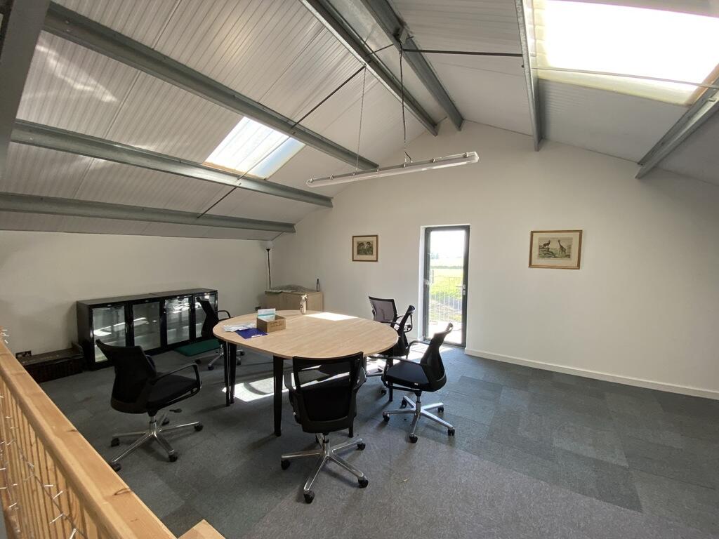 Additional image 7 of Charlton Park Farm, Charlton Drive, Wraxall, Bristol, Somerset, BS48