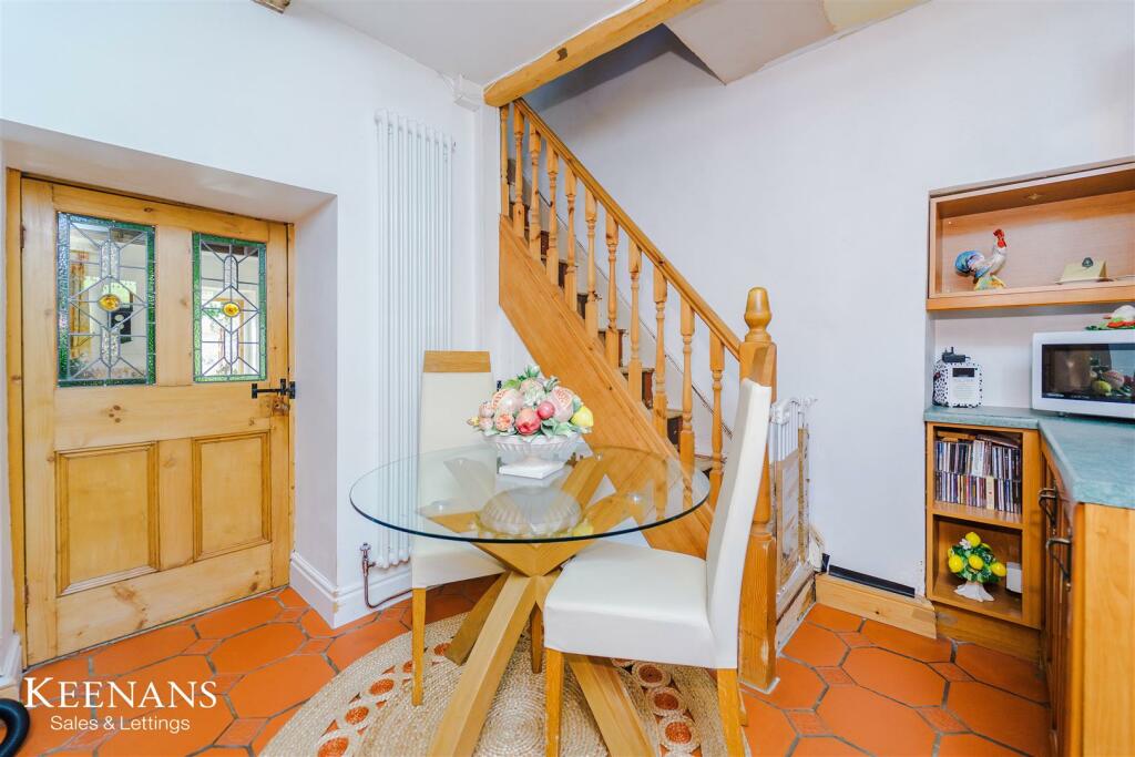 Additional image 16 of Carry Lane, Colne