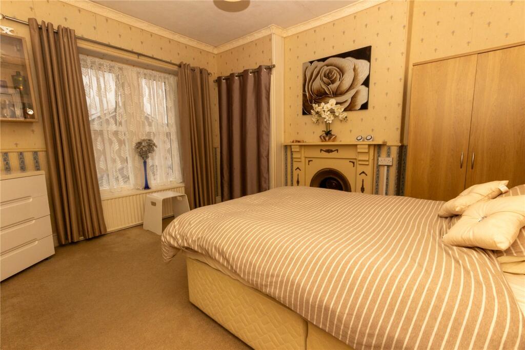 Additional image 8 of Locking Road, Weston-super-Mare, Somerset, BS23