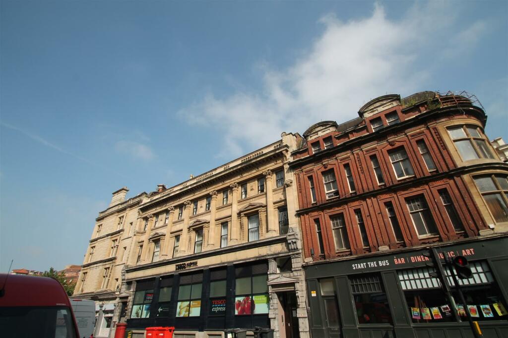 Additional image 6 of BPC00662, Baldwin Street, City Centre, BS1