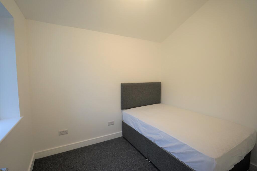 Additional image 12 of Stanley Avenue, Filton, Bristol, BS34