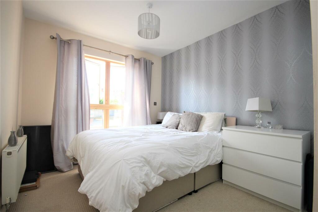 Additional image 6 of Villandry Fort RoadNewhavenEast Sussex