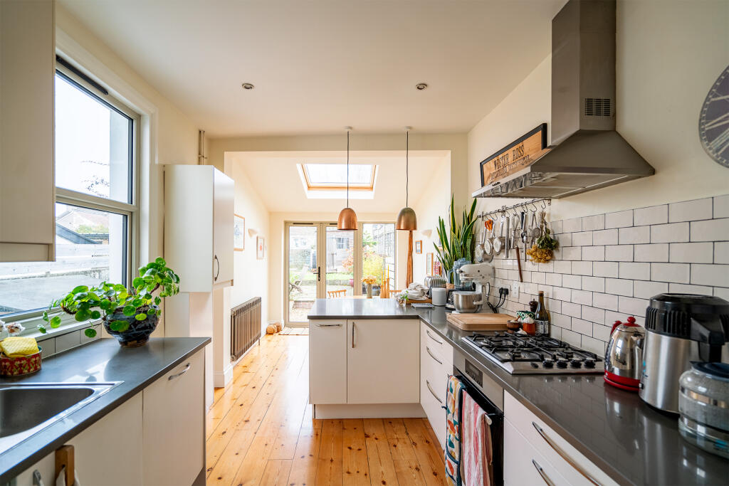 Additional image 6 of Conway Road, Brislington, Bristol