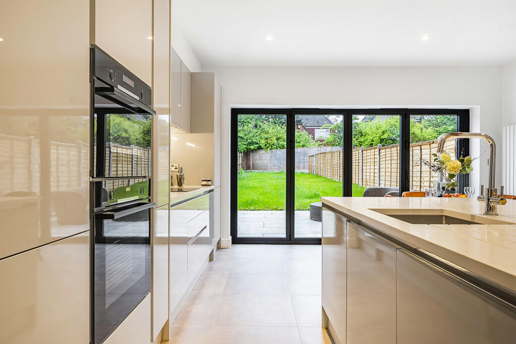 Additional image 18 of Old Priory Avenue, Orpington