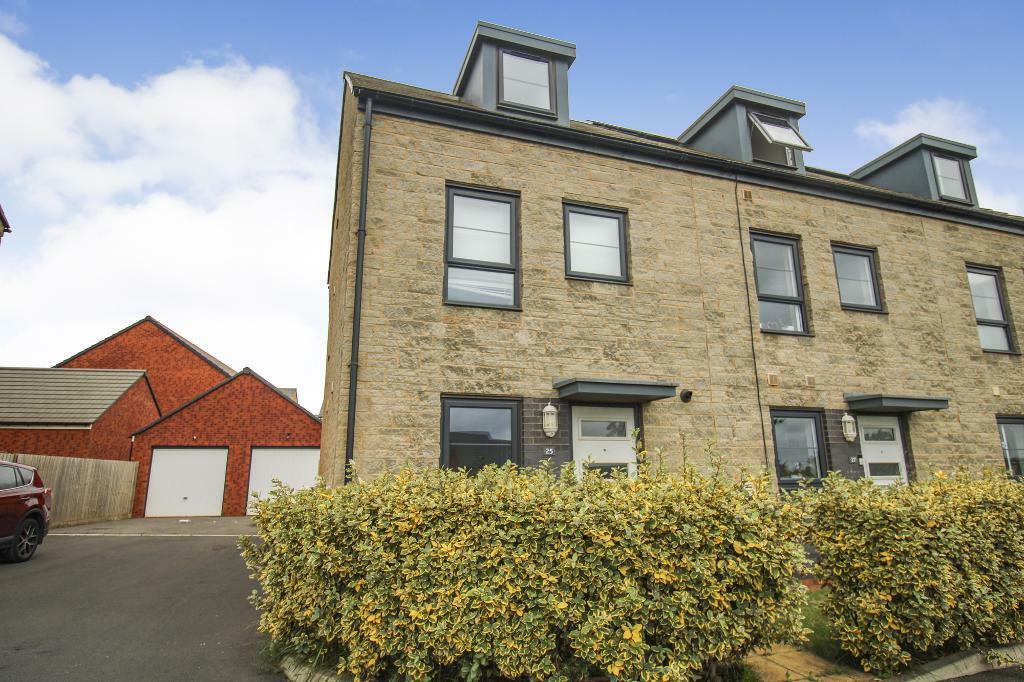 Additional image 21 of Pritchard Way, Yate, BS37 7EL