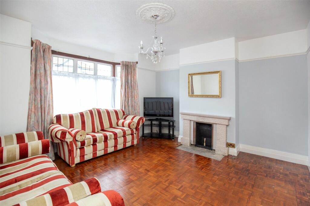 Additional image 9 of Walliscote Road, Bristol, BS9
