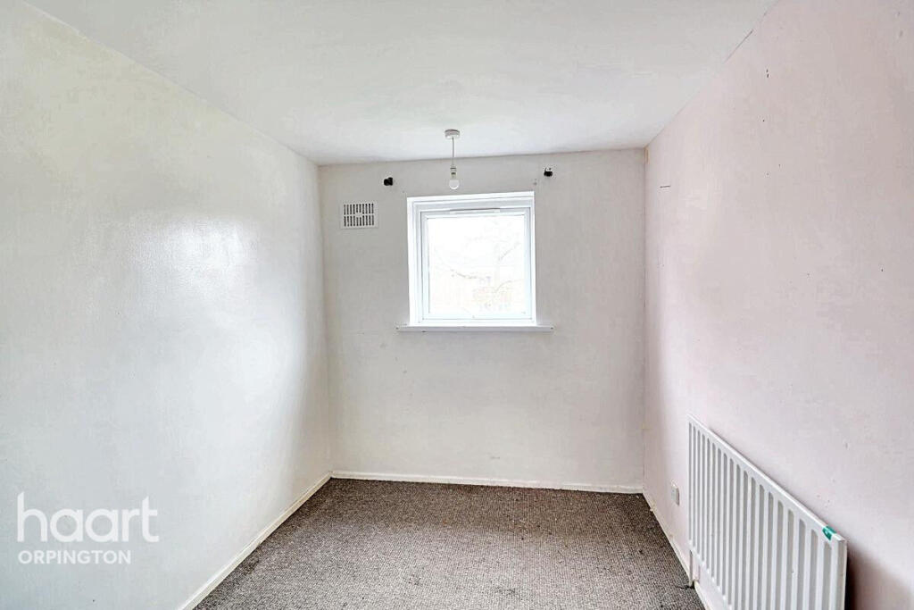 Additional image 13 of Waltham Close, Orpington