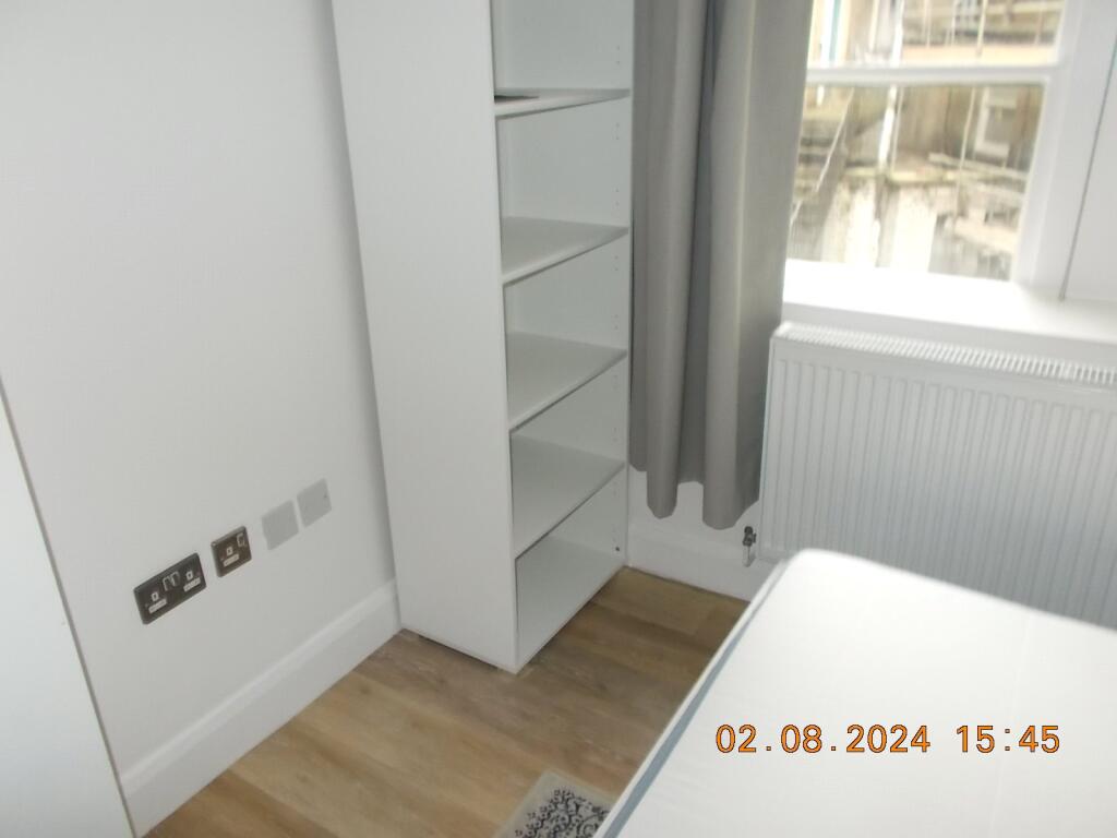 Additional image 5 of Small Street (F4), City Centre, Bristol, BS1