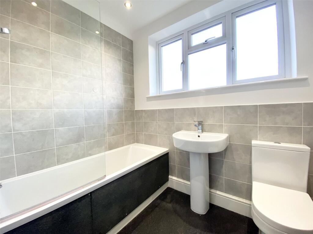 Additional image 8 of Bedminster Down, Ilchester Crescent, BS13 7HW