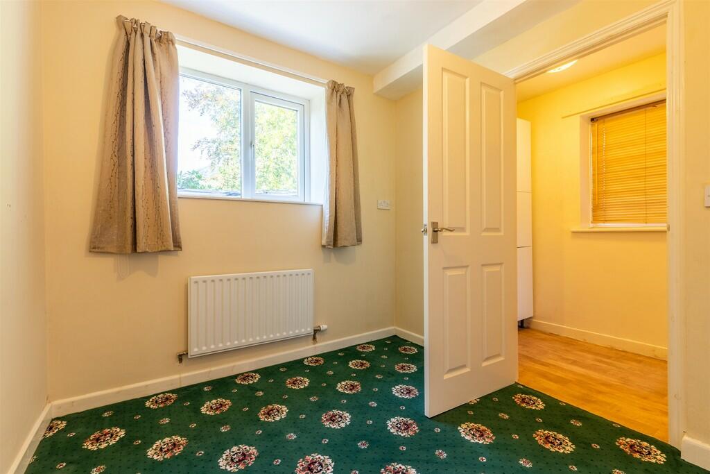 Additional image 20 of Bracken Hue, Millbeck, Keswick, Cumbria, CA12 4PS