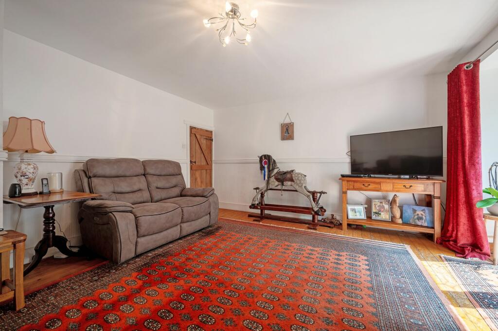 Additional image 8 of Laughton, Lewes, BN8