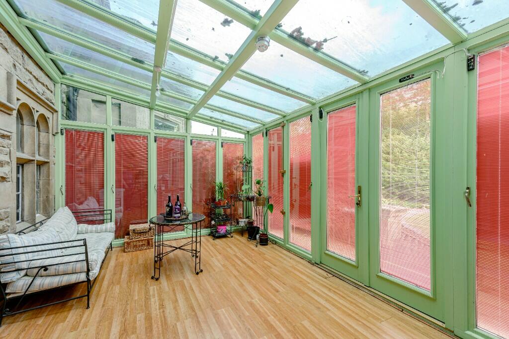 Additional image 14 of Tallentire Hall, Tallentire, CA13