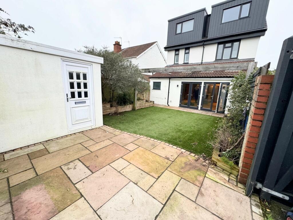 Additional image 14 of Bloomfield Road, Brislington, BS4