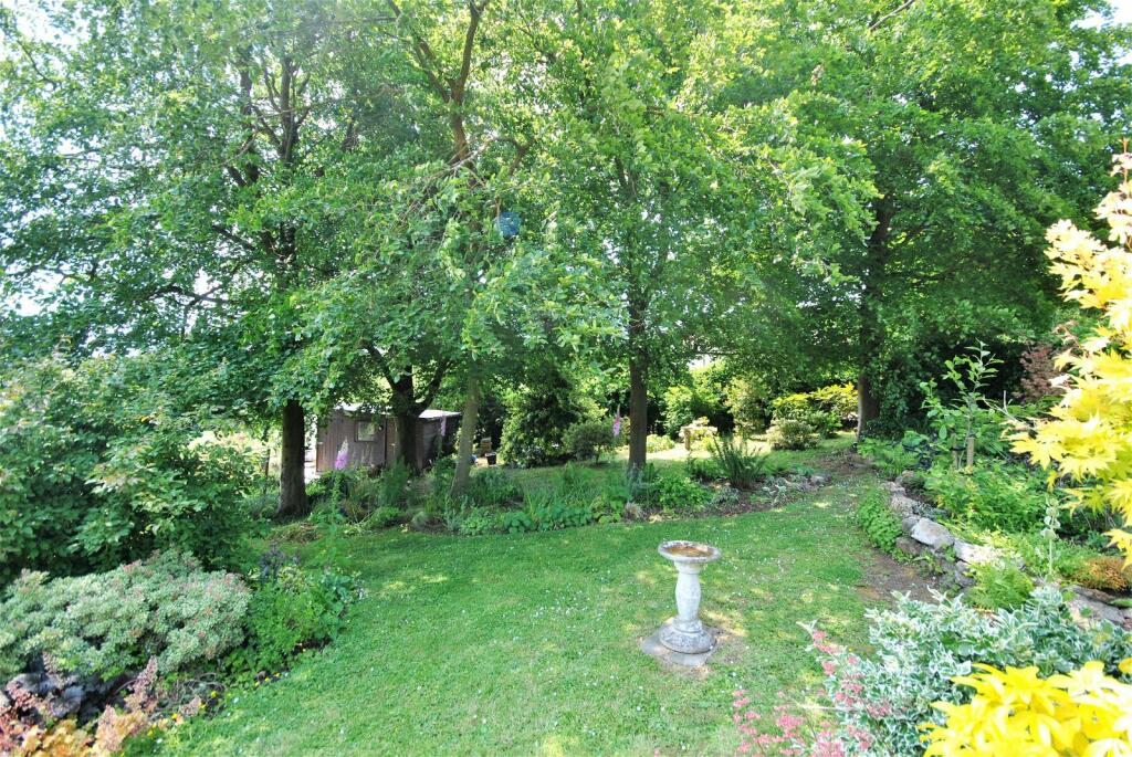 Additional image 15 of Christon Hill, Christon