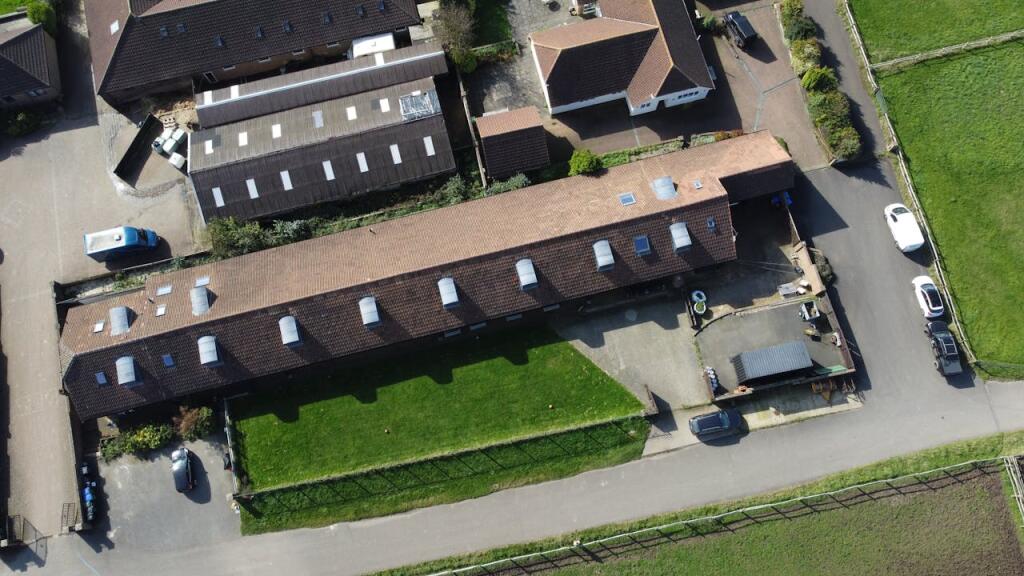 Additional image 45 of The Old Racecourse, Lewes, BN7 1UR