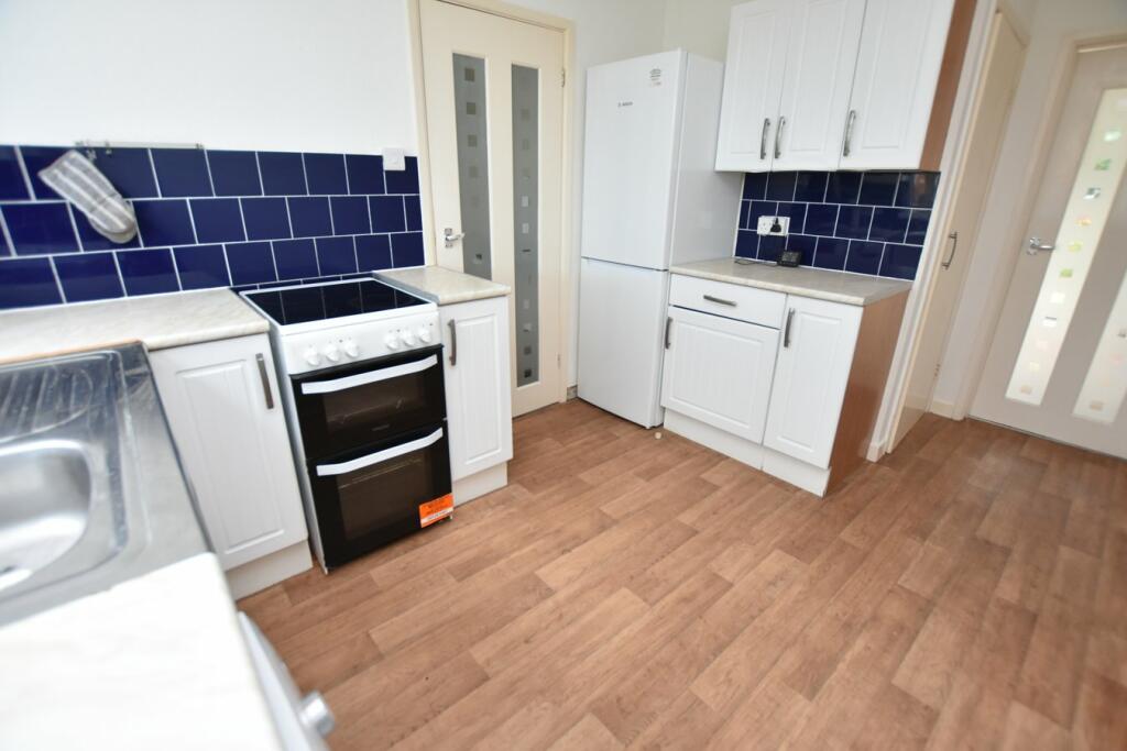 Additional image 5 of Eastway Square, Nailsea, BS48