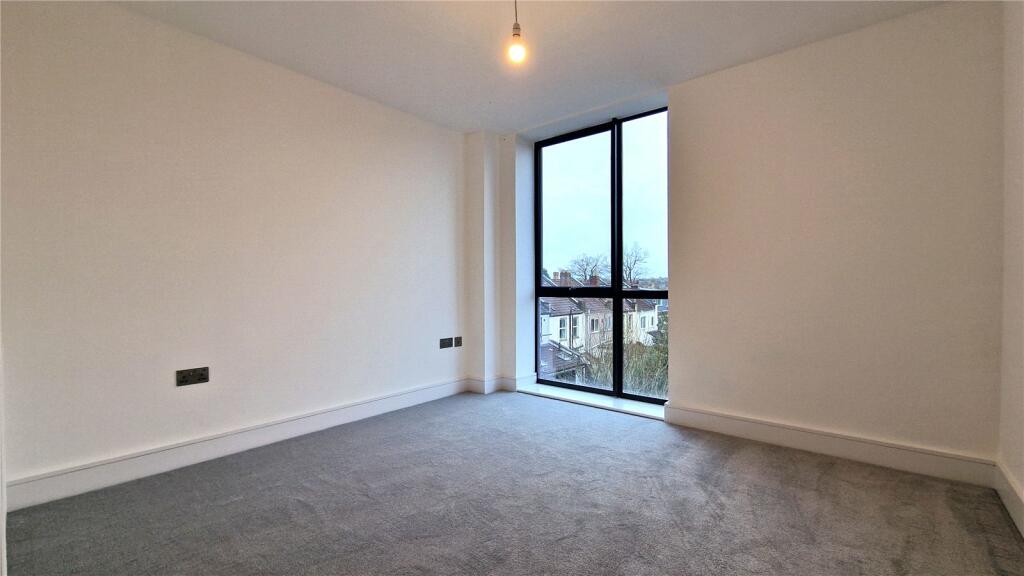 Additional image 10 of Broma Place, Greenbank, Bristol, BS5