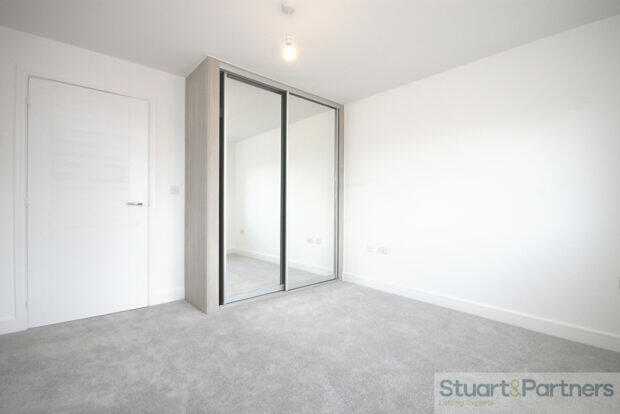Additional image 17 of Bridleside, Hassocks BN6