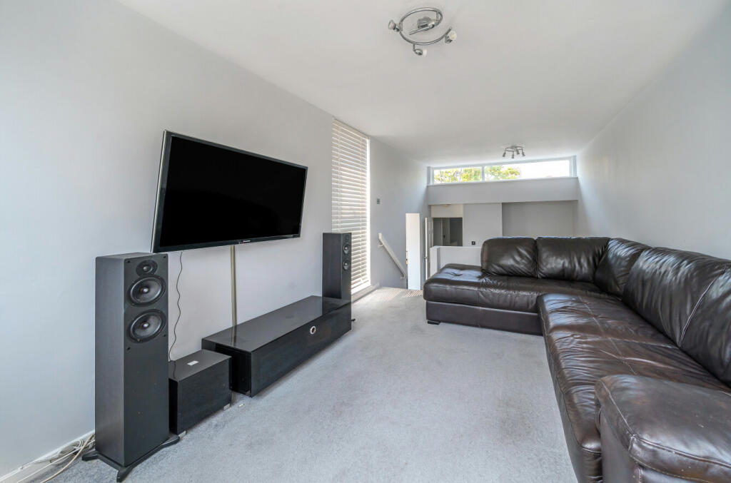 Additional image 5 of Willow Grove, Chislehurst, Kent, BR7