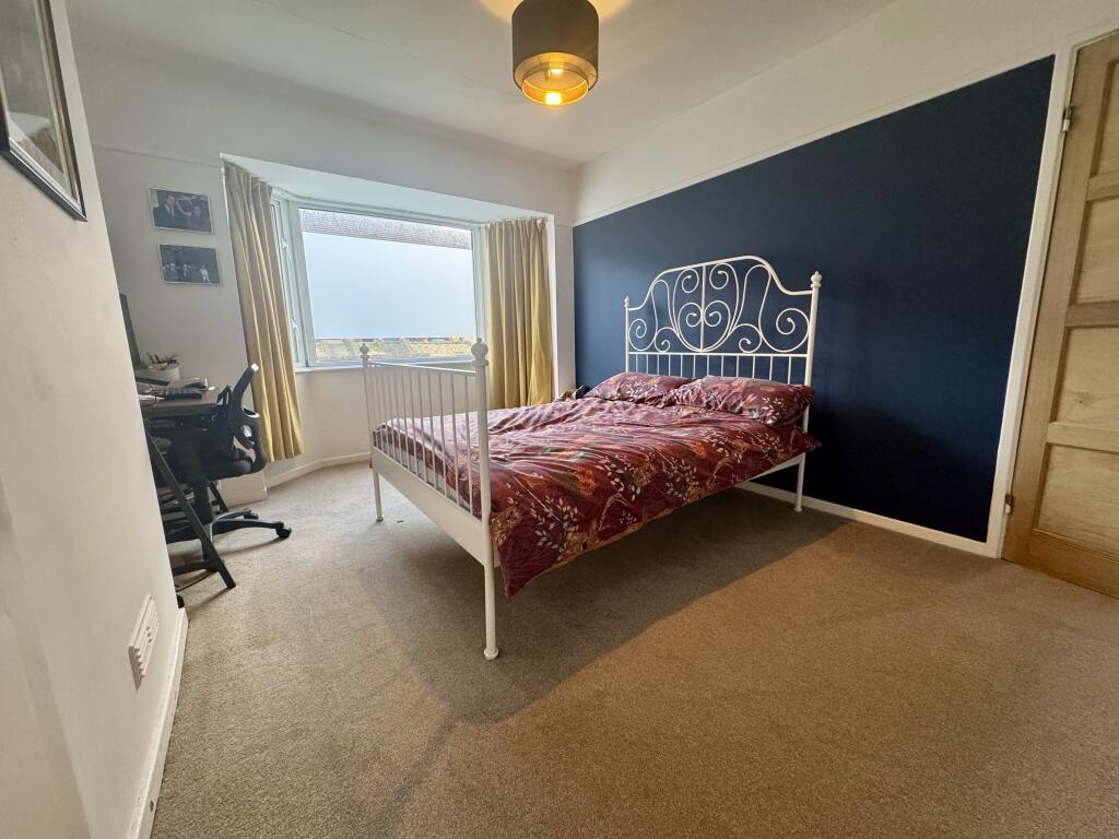 Additional image 15 of Ilchester Crescent, Bristol, BS13