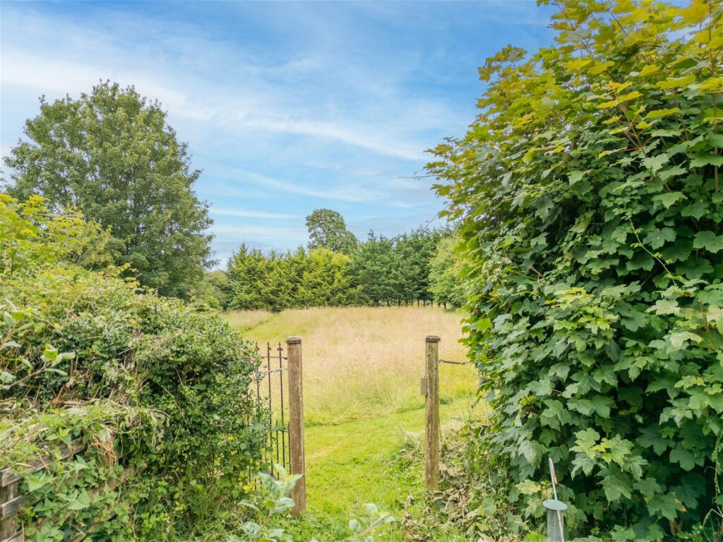 Additional image 48 of Bath Road, Upper Langford