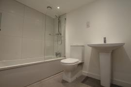 Additional image 7 of Broadmead Street - City Centre