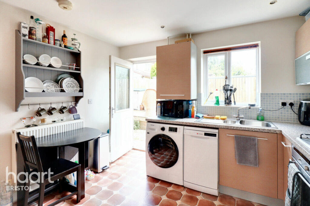 Additional image 12 of St Marys Close, Bristol