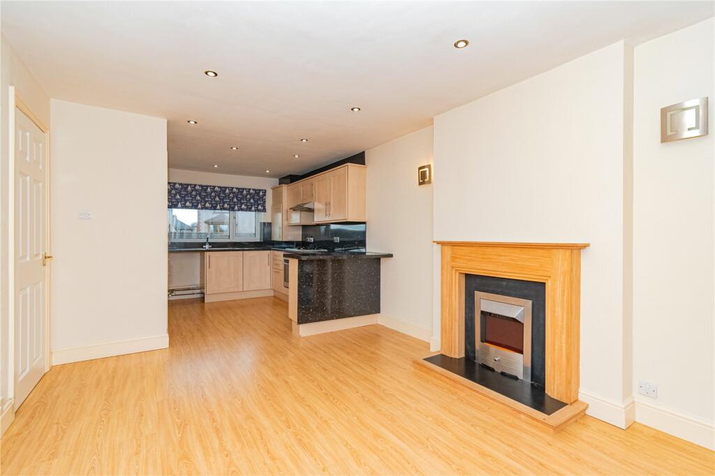 Additional image 4 of 11 Pembroke Place, Penrith