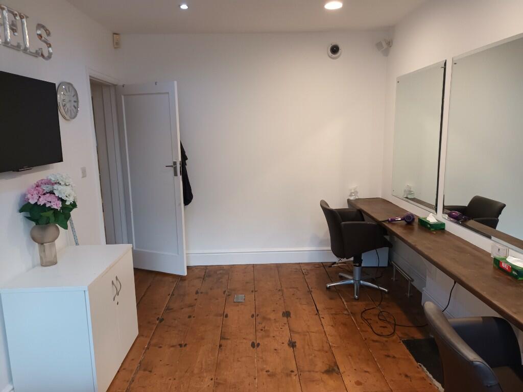 Additional image 6 of 58 Pembroke Road, Bristol, BS8