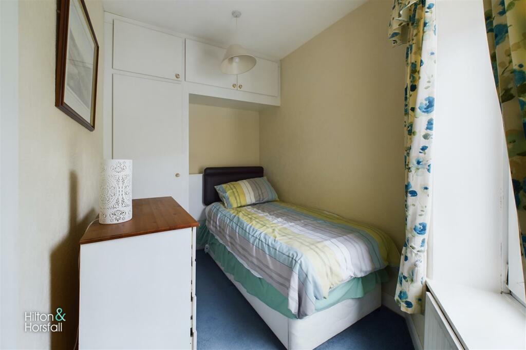 Additional image 12 of Gisburn Road, Blacko