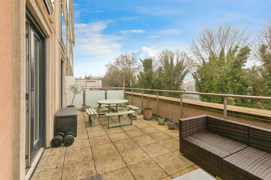 Additional image 5 of Cooperage Lane, Bristol, BS3