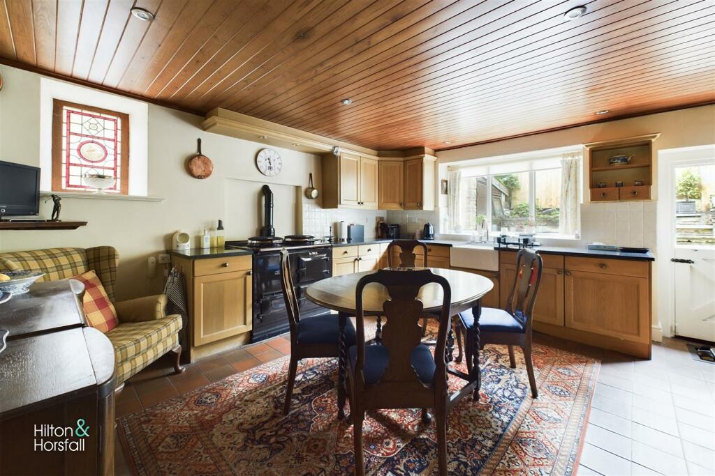 Additional image 5 of Gisburn Road, Blacko