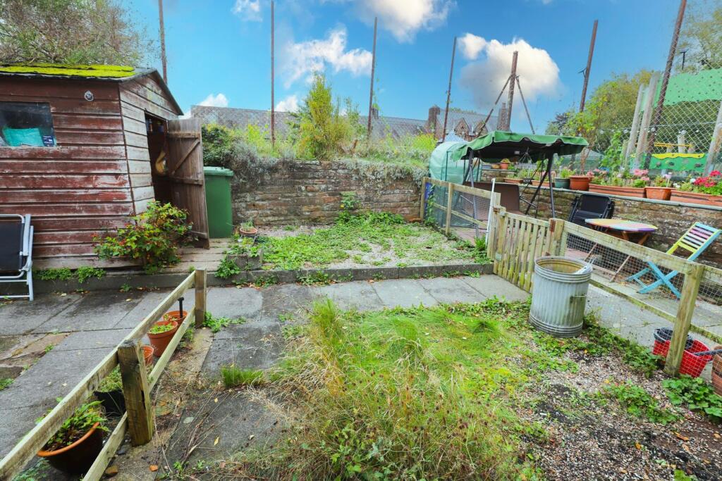 Additional image 2 of Stricklandgate, Penrith, CA11
