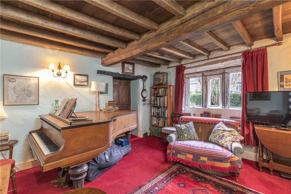 Additional image 24 of West Lane, Bradley, North Yorkshire, BD20