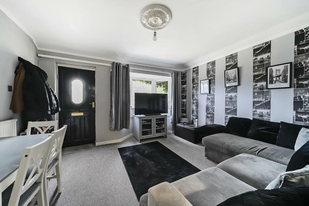 Additional image 22 of Leesons Hill, Orpington