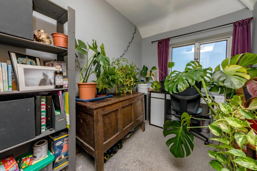 Additional image 13 of Hamsey Crescent, Lewes, BN7