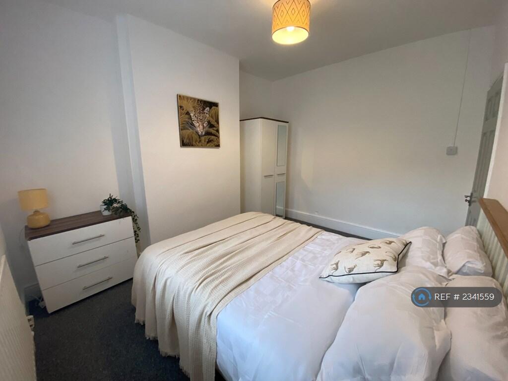 Additional image 9 of Glen Park, Eastville, Bristol, BS5