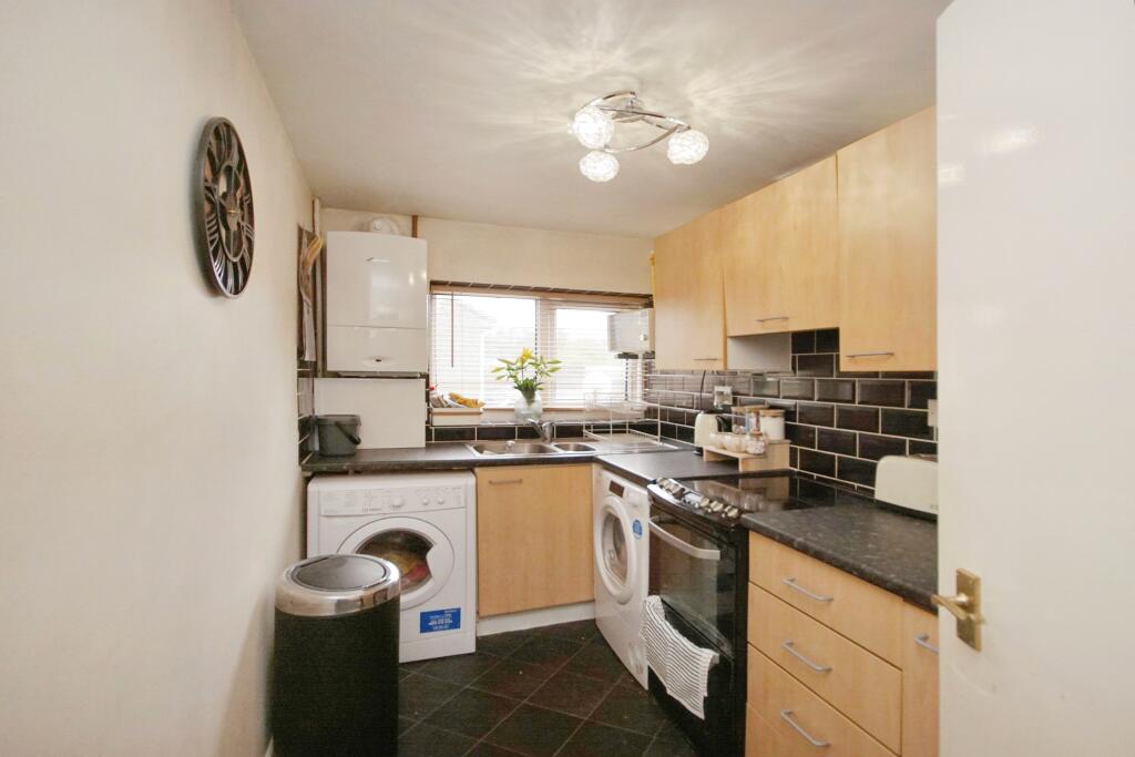 Additional image 8 of Duncombe Lane, BRISTOL, Avon, BS15