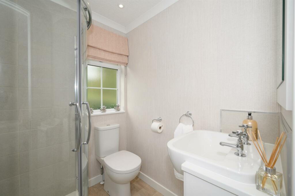 Additional image 6 of Millbanks Court, Bridgefoot, Workington