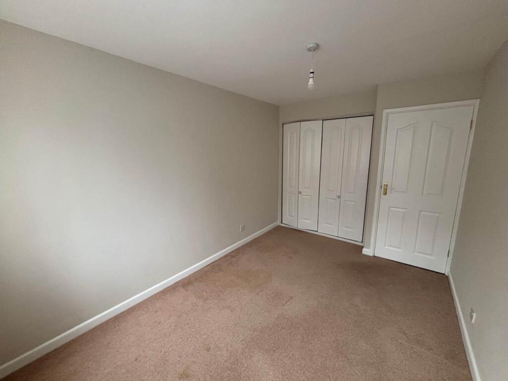 Additional image 6 of Links Court Moorland Road, , Weston Super Mare