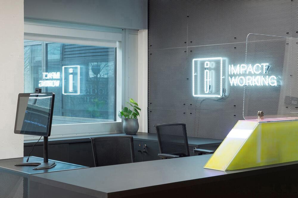 Additional image 3 of Bond Street, Bristol