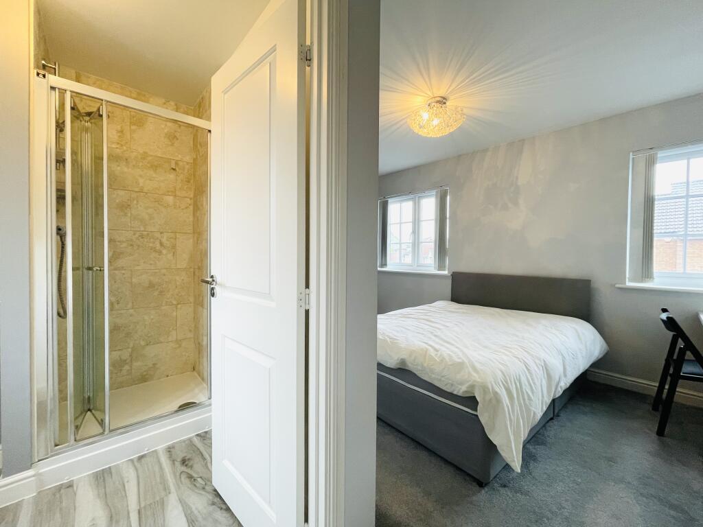 Additional image 13 of Danby Street, Bristol,