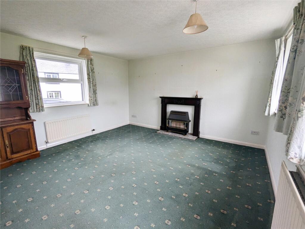 Additional image 6 of Eaglecrest, Eaglesfield, Cockermouth, Cumbria