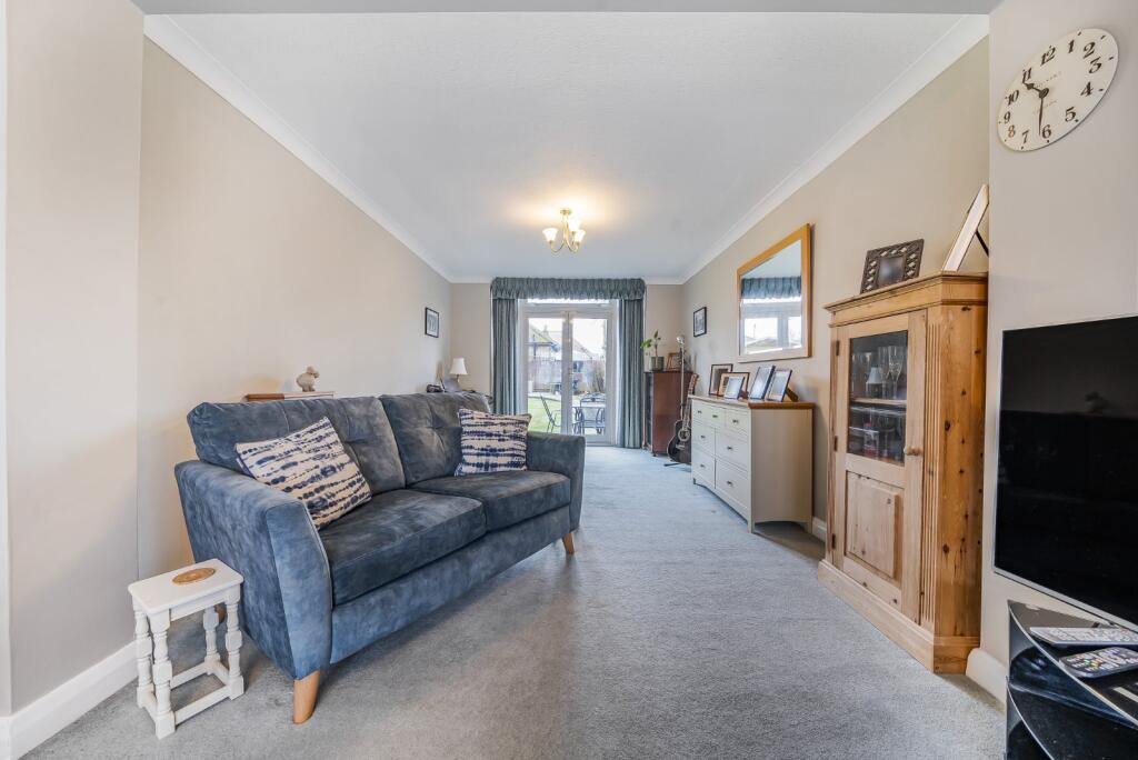 Additional image 8 of Grange Road, Orpington, Kent, BR6