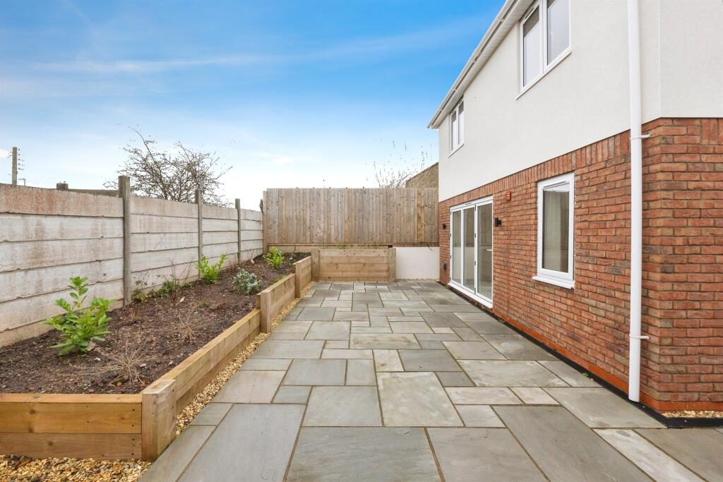Additional image 19 of North Street, Oldland Common, Bristol