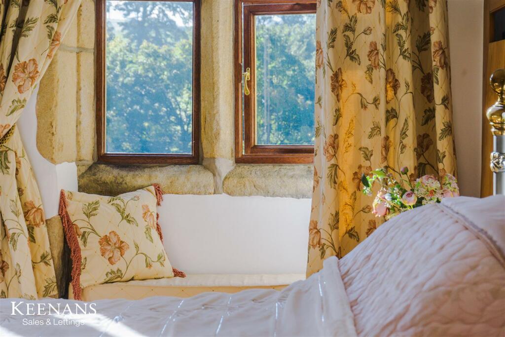 Additional image 26 of Carry Lane, Colne